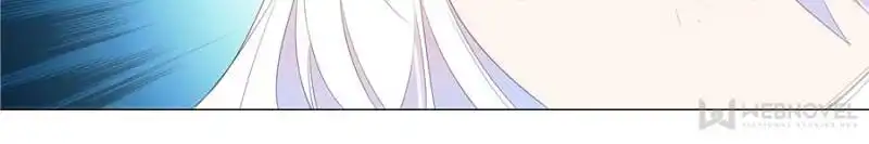 My Girlfriend is a Dragon Chapter 99 34